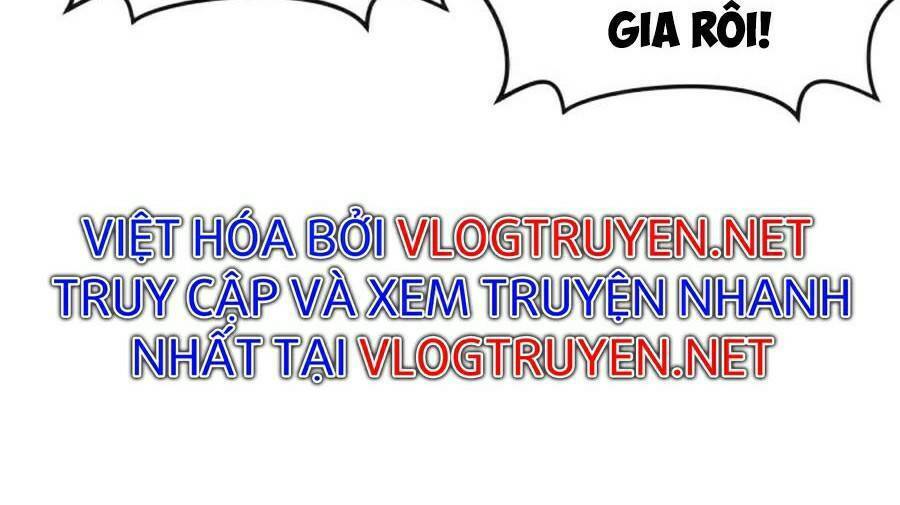 Nhiệm Vụ Diệu Kỳ Chap 12 - Next Chap 13