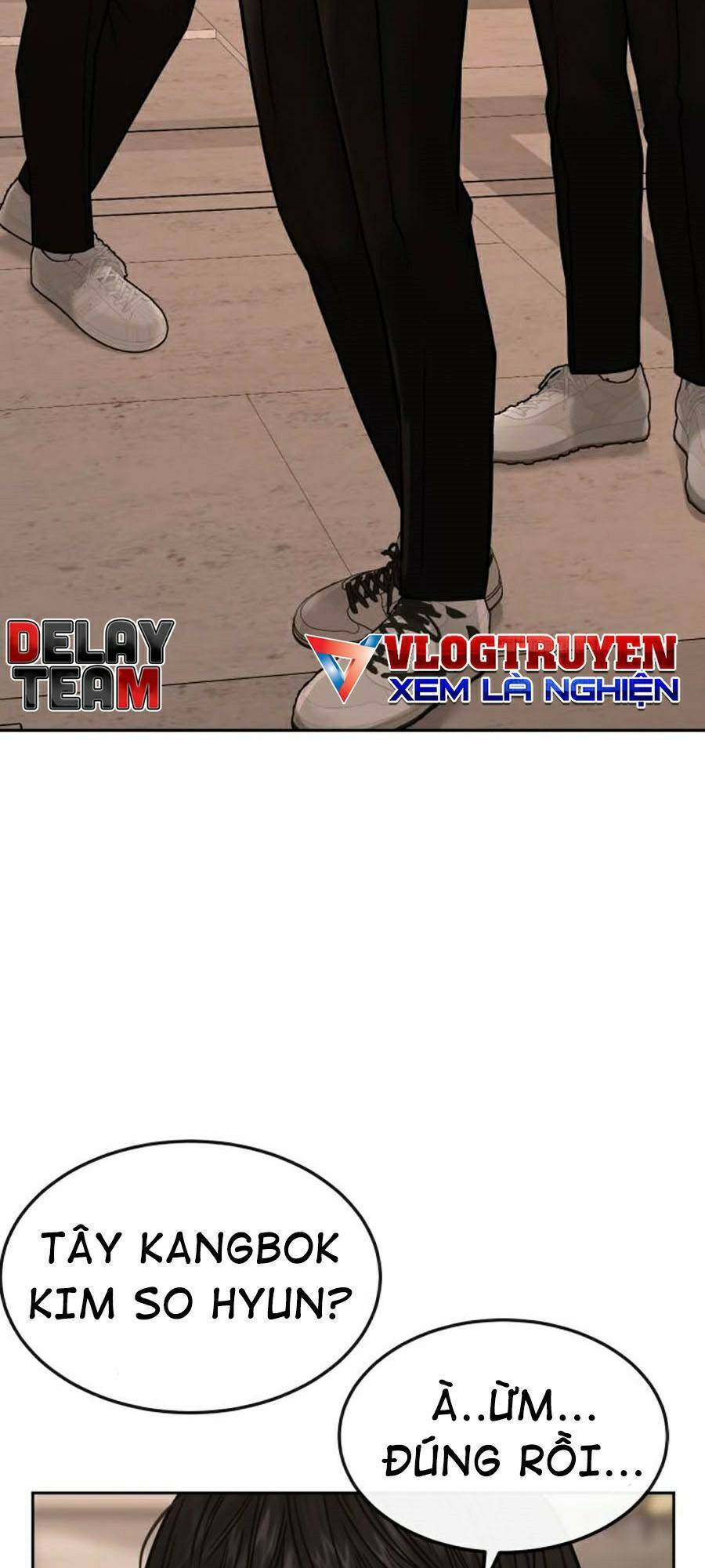 Nhiệm Vụ Diệu Kỳ Chap 12 - Next Chap 13