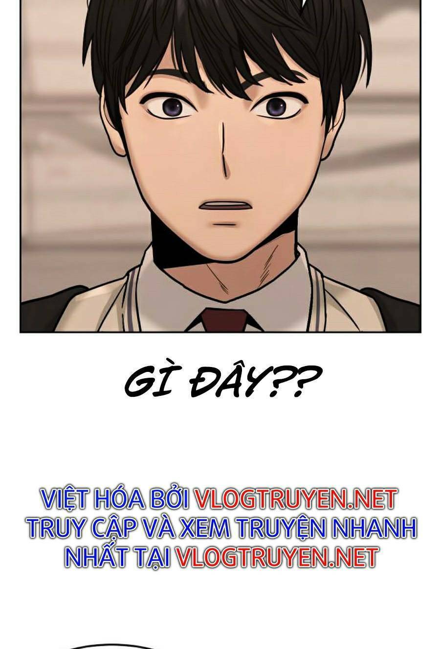 Nhiệm Vụ Diệu Kỳ Chap 12 - Next Chap 13
