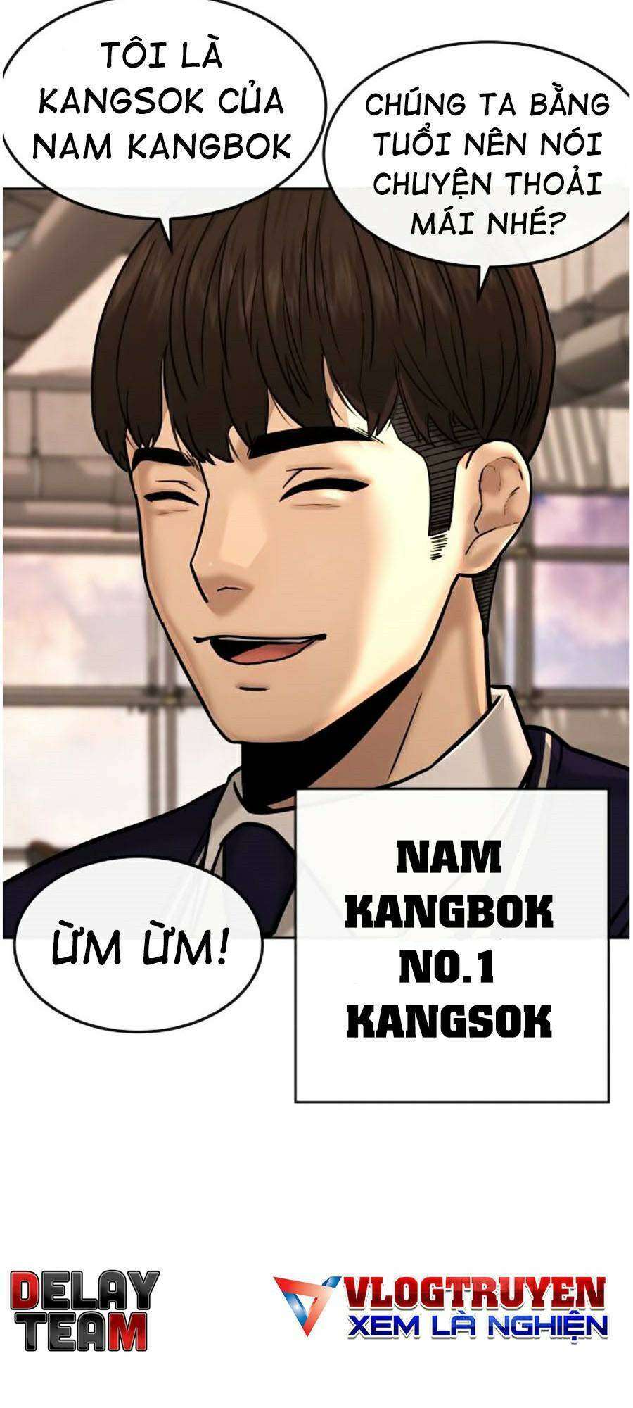 Nhiệm Vụ Diệu Kỳ Chap 12 - Next Chap 13