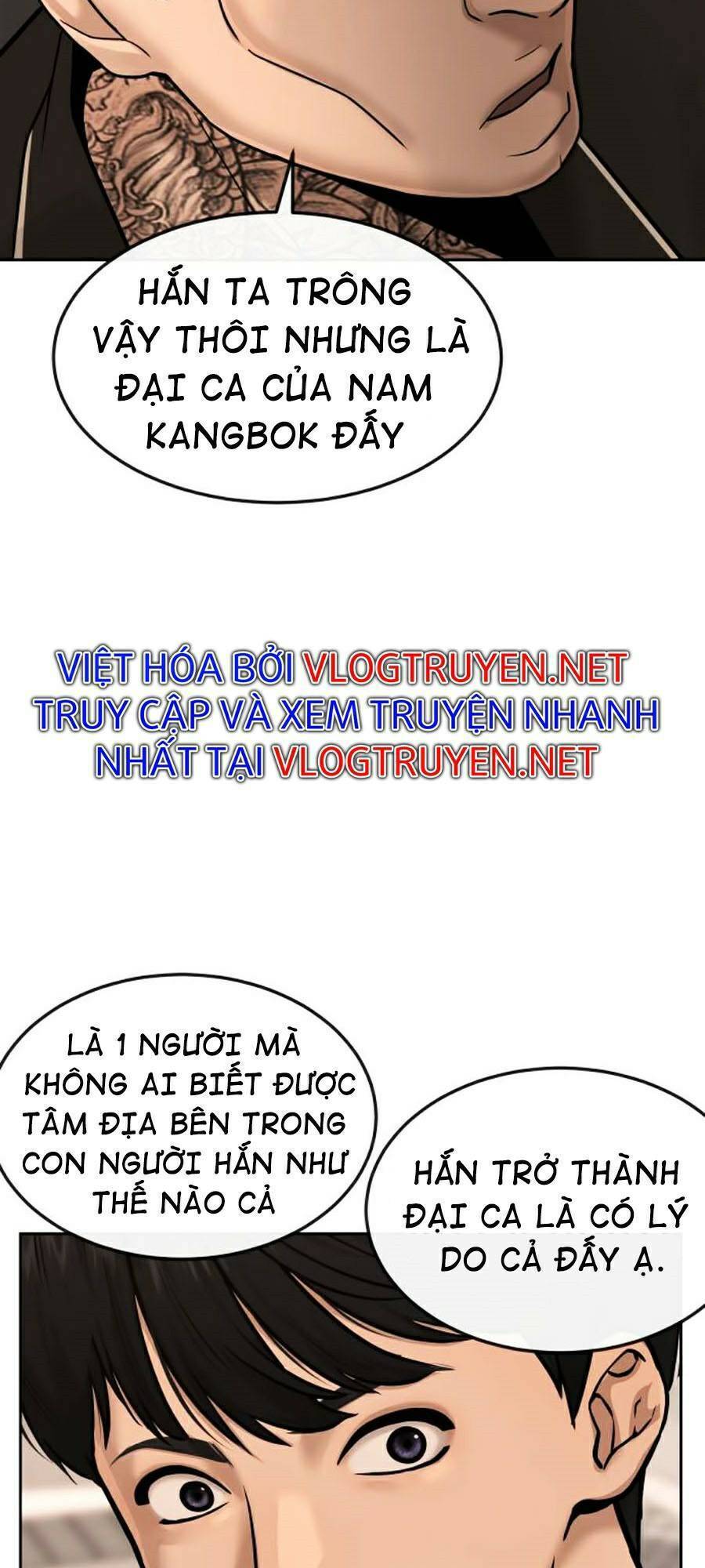 Nhiệm Vụ Diệu Kỳ Chap 12 - Next Chap 13