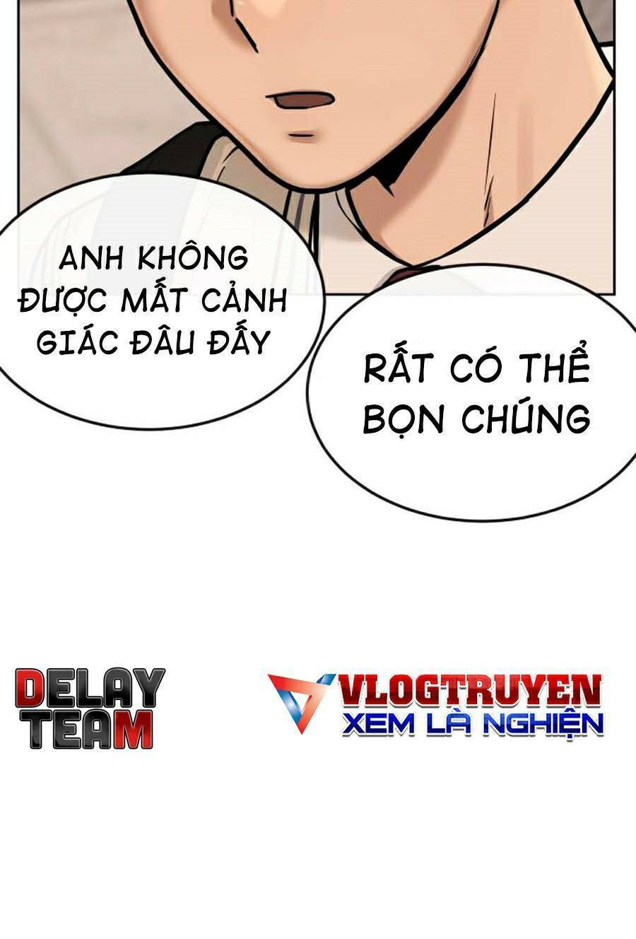 Nhiệm Vụ Diệu Kỳ Chap 12 - Next Chap 13