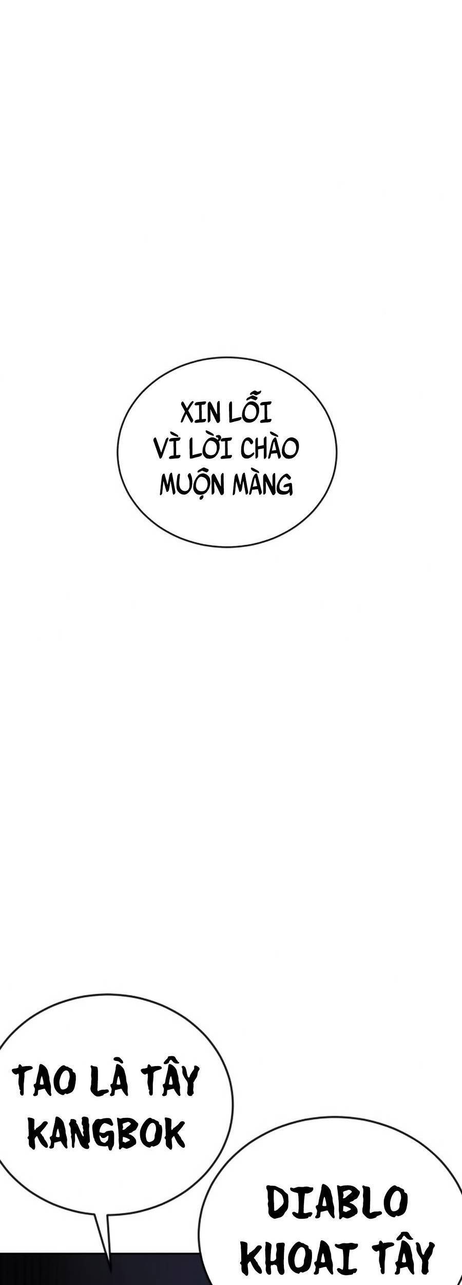 Nhiệm Vụ Diệu Kỳ Chap 27 - Next Chap 28