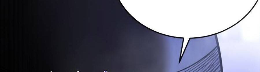Nhiệm Vụ Diệu Kỳ Chap 27 - Next Chap 28