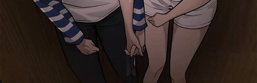 Nhiệm Vụ Diệu Kỳ Chap 27 - Next Chap 28