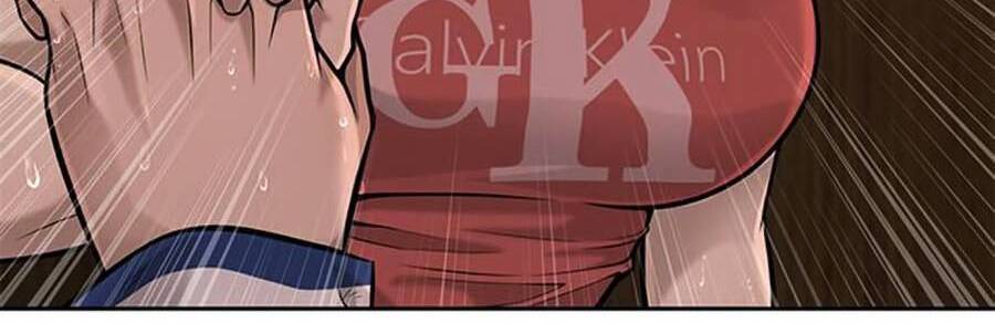 Nhiệm Vụ Diệu Kỳ Chap 27 - Next Chap 28