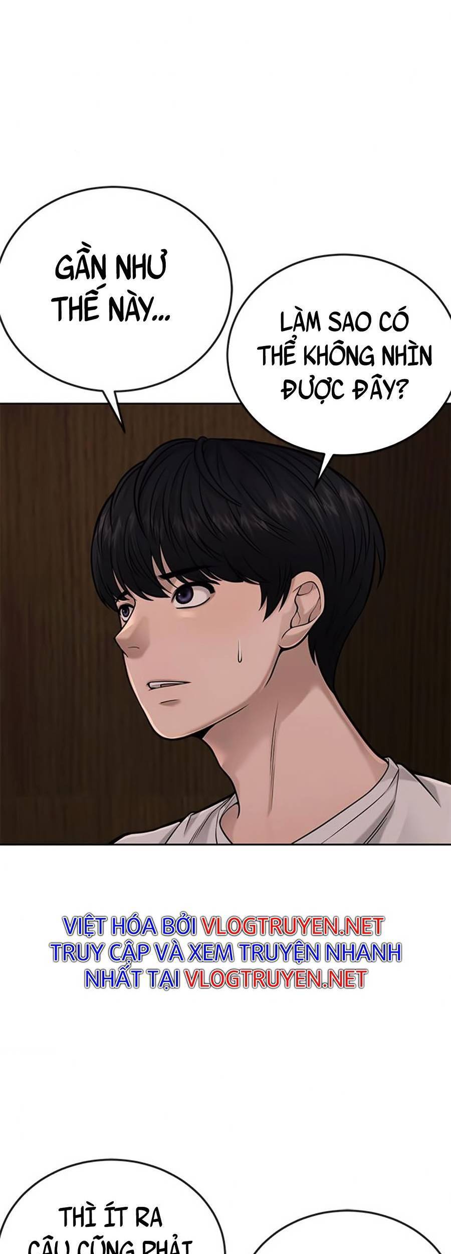 Nhiệm Vụ Diệu Kỳ Chap 27 - Next Chap 28