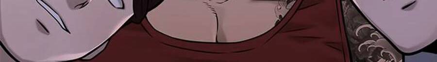 Nhiệm Vụ Diệu Kỳ Chap 27 - Next Chap 28