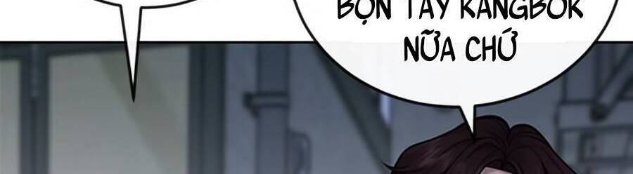 Nhiệm Vụ Diệu Kỳ Chap 27 - Next Chap 28