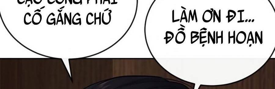 Nhiệm Vụ Diệu Kỳ Chap 27 - Next Chap 28