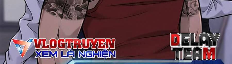 Nhiệm Vụ Diệu Kỳ Chap 27 - Next Chap 28