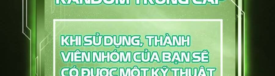 Nhiệm Vụ Diệu Kỳ Chap 27 - Next Chap 28