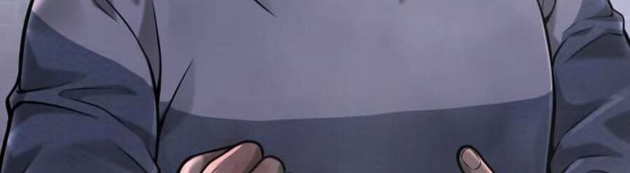 Nhiệm Vụ Diệu Kỳ Chap 27 - Next Chap 28