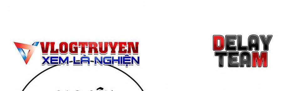 Nhiệm Vụ Diệu Kỳ Chap 27 - Next Chap 28