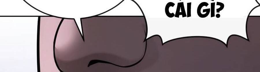 Nhiệm Vụ Diệu Kỳ Chap 27 - Next Chap 28