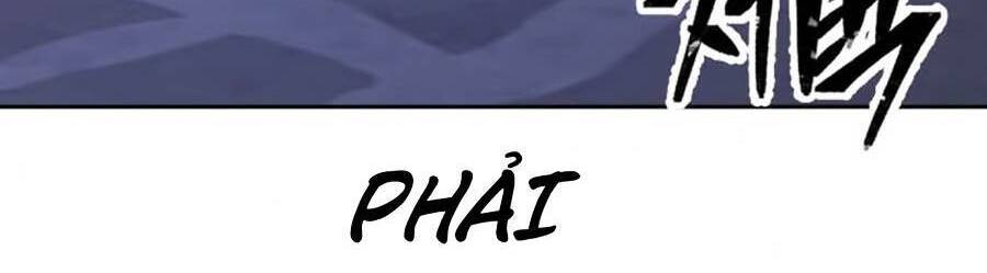 Nhiệm Vụ Diệu Kỳ Chap 27 - Next Chap 28