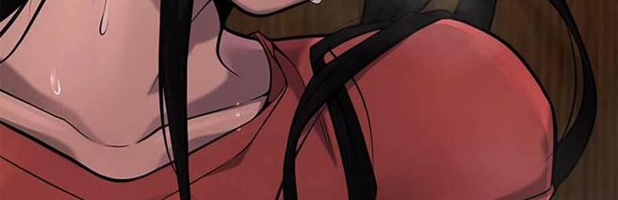 Nhiệm Vụ Diệu Kỳ Chap 27 - Next Chap 28
