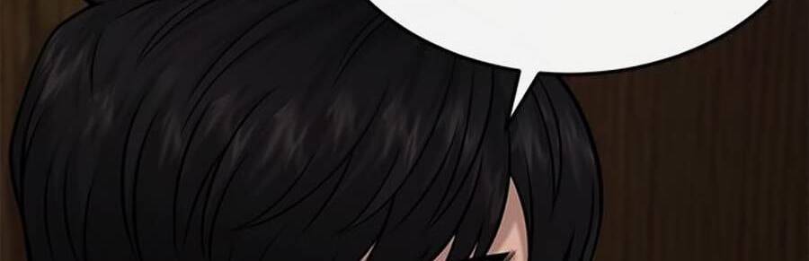 Nhiệm Vụ Diệu Kỳ Chap 27 - Next Chap 28