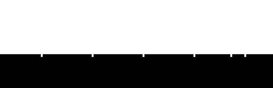 Nhiệm Vụ Diệu Kỳ Chap 27 - Next Chap 28