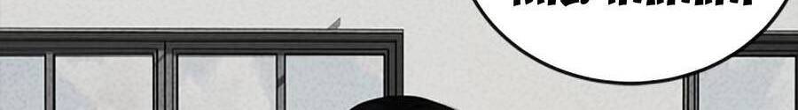 Nhiệm Vụ Diệu Kỳ Chap 27 - Next Chap 28