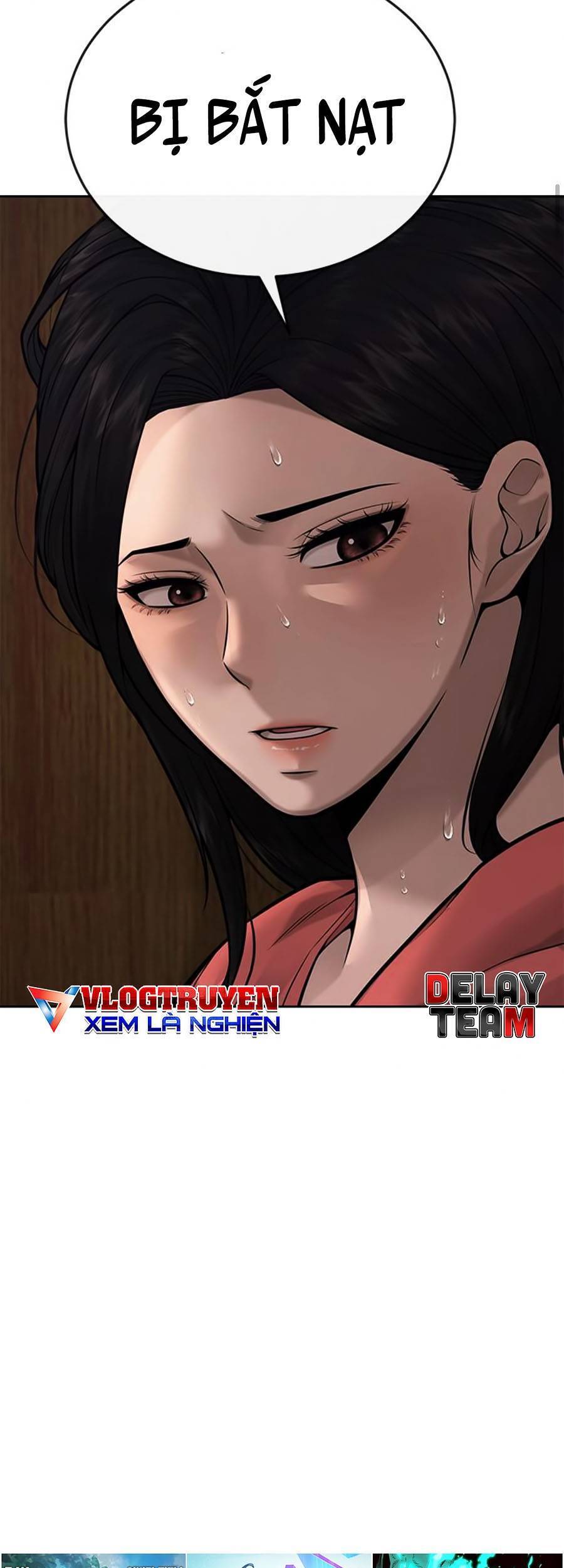Nhiệm Vụ Diệu Kỳ Chap 27 - Next Chap 28