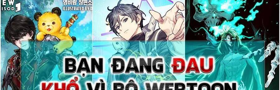 Nhiệm Vụ Diệu Kỳ Chap 27 - Next Chap 28