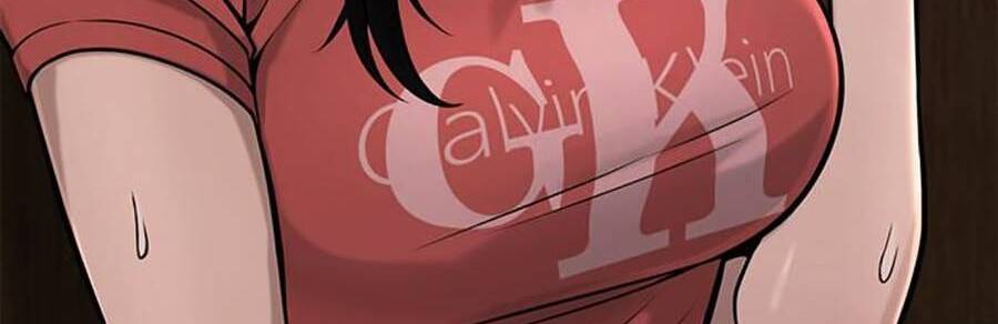 Nhiệm Vụ Diệu Kỳ Chap 27 - Next Chap 28