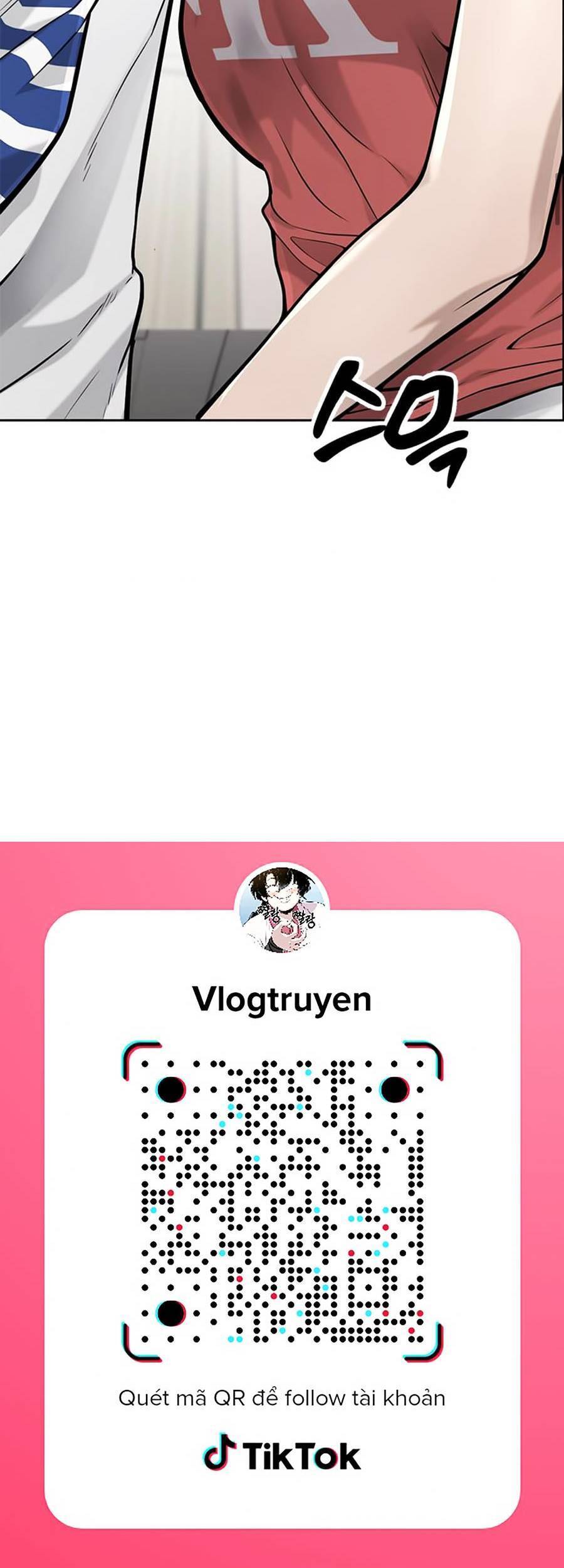 Nhiệm Vụ Diệu Kỳ Chap 27 - Next Chap 28