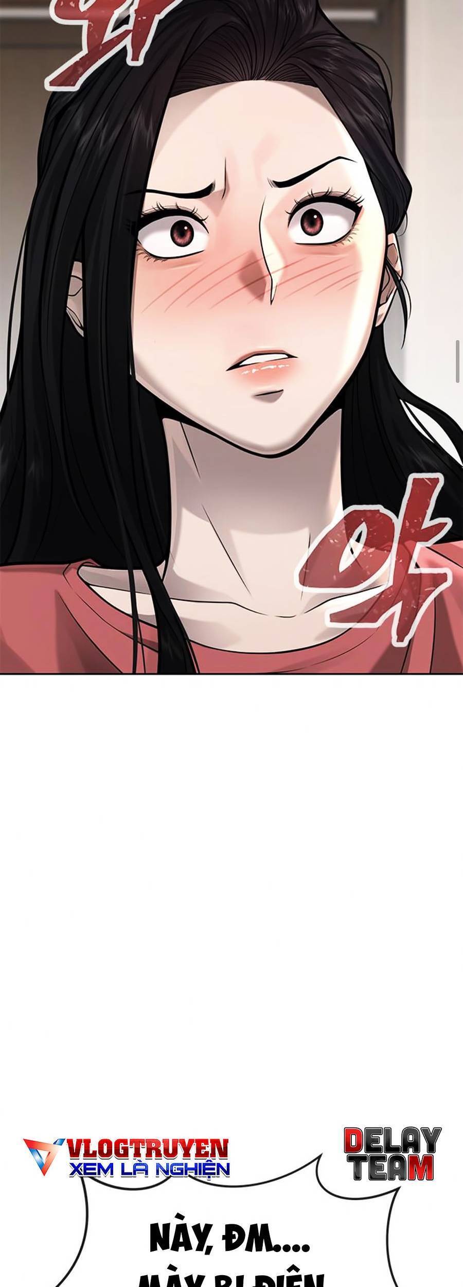 Nhiệm Vụ Diệu Kỳ Chap 27 - Next Chap 28