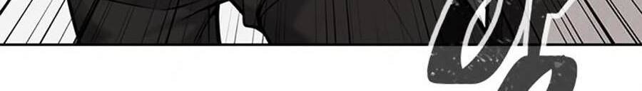 Nhiệm Vụ Diệu Kỳ Chap 27 - Next Chap 28
