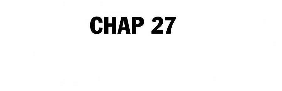 Nhiệm Vụ Diệu Kỳ Chap 27 - Next Chap 28