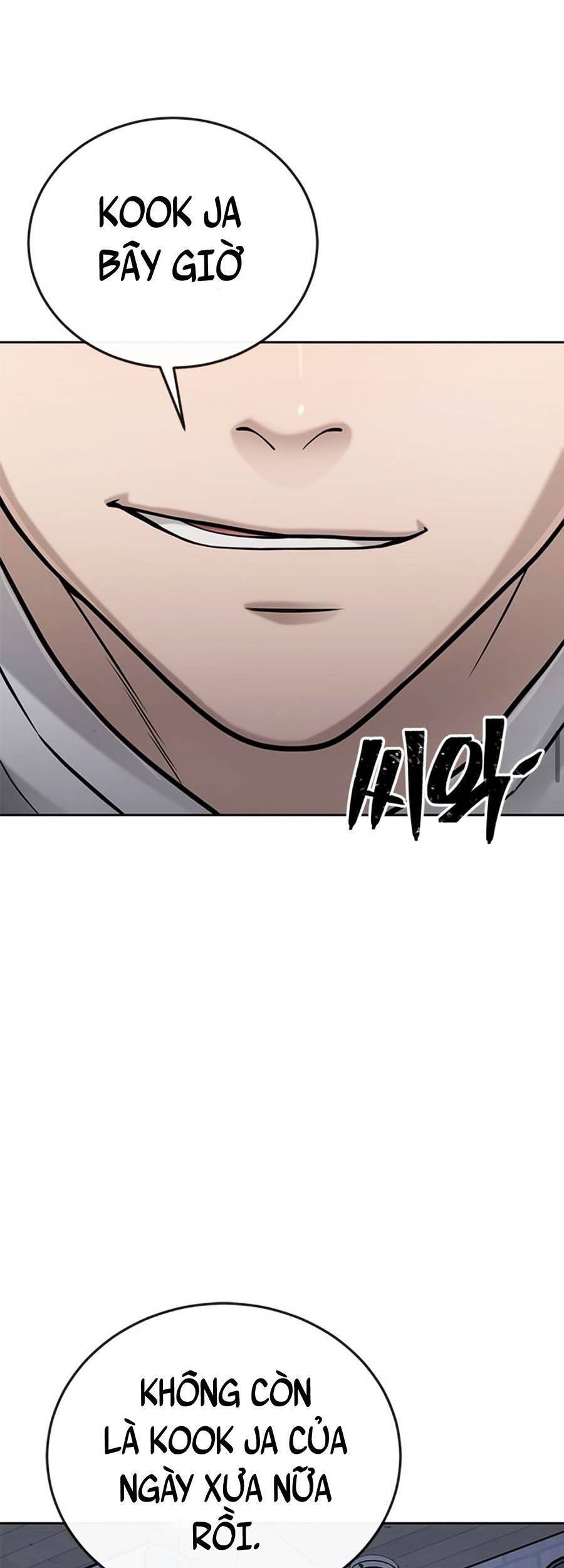 Nhiệm Vụ Diệu Kỳ Chap 27 - Next Chap 28