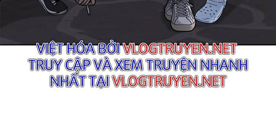 Nhiệm Vụ Diệu Kỳ Chap 26 - Next Chap 27