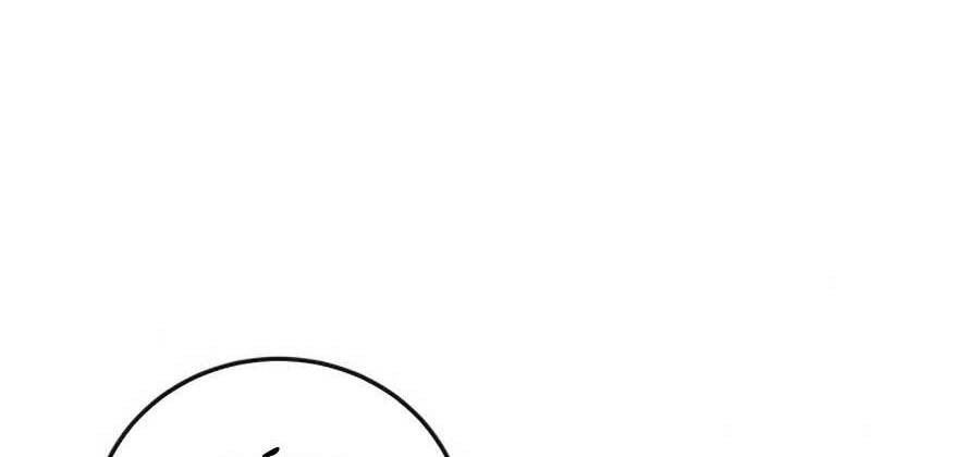 Nhiệm Vụ Diệu Kỳ Chap 26 - Next Chap 27