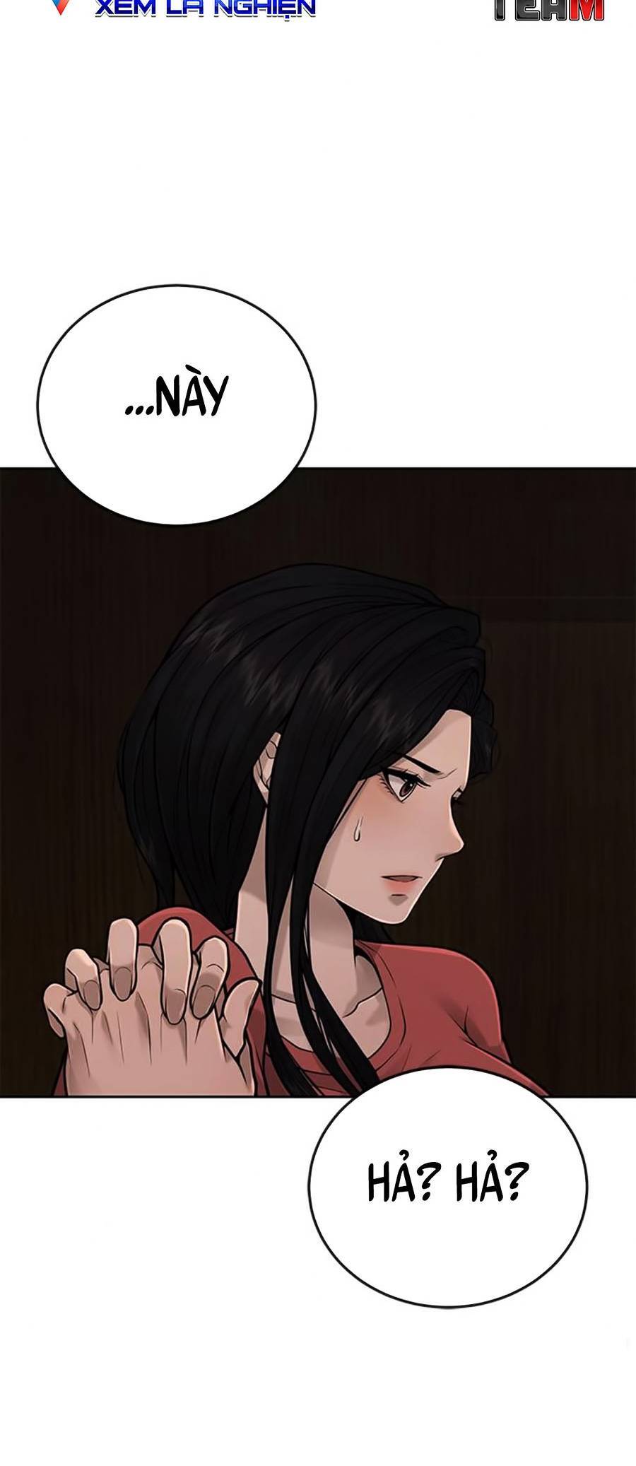 Nhiệm Vụ Diệu Kỳ Chap 26 - Next Chap 27