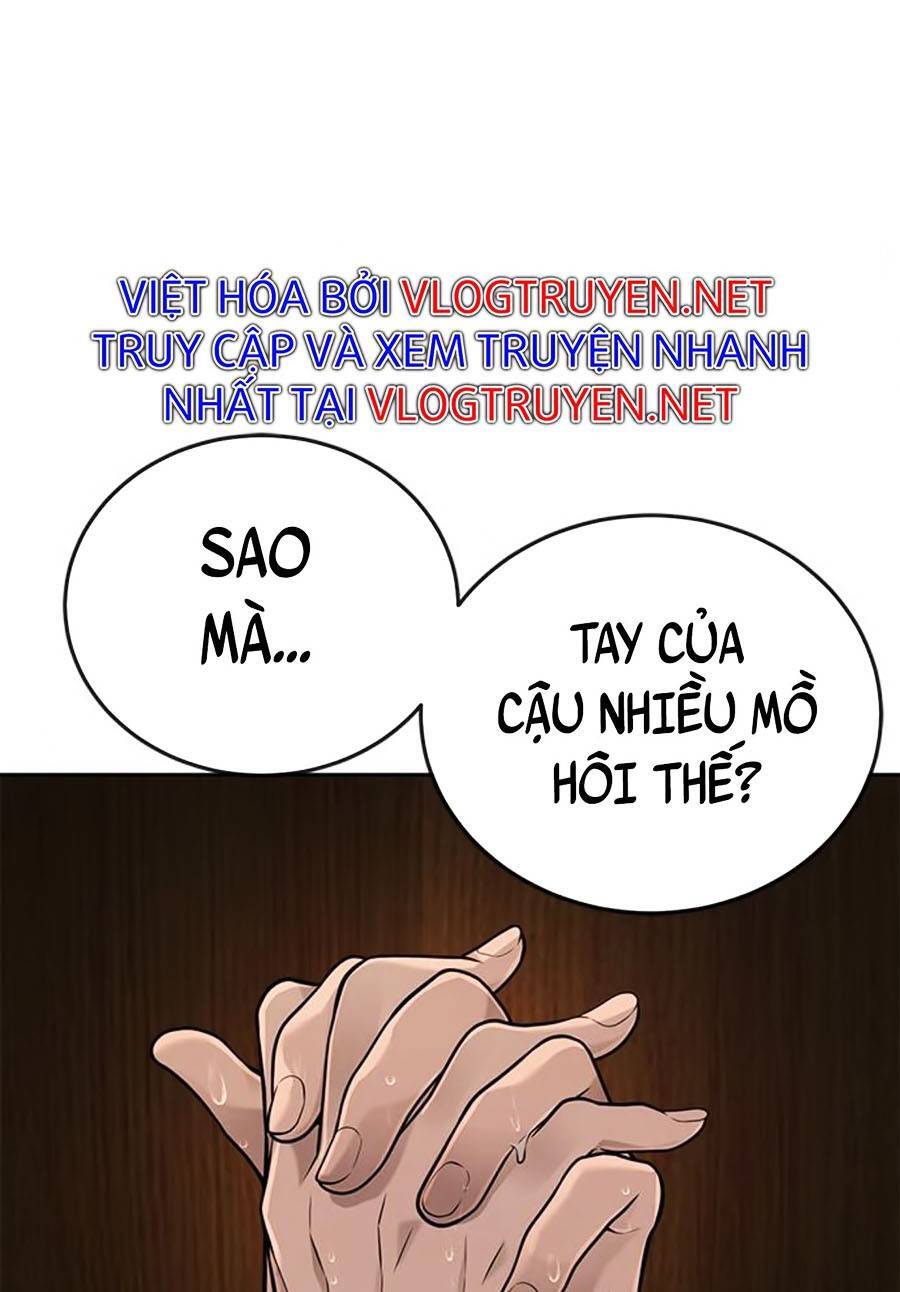 Nhiệm Vụ Diệu Kỳ Chap 26 - Next Chap 27