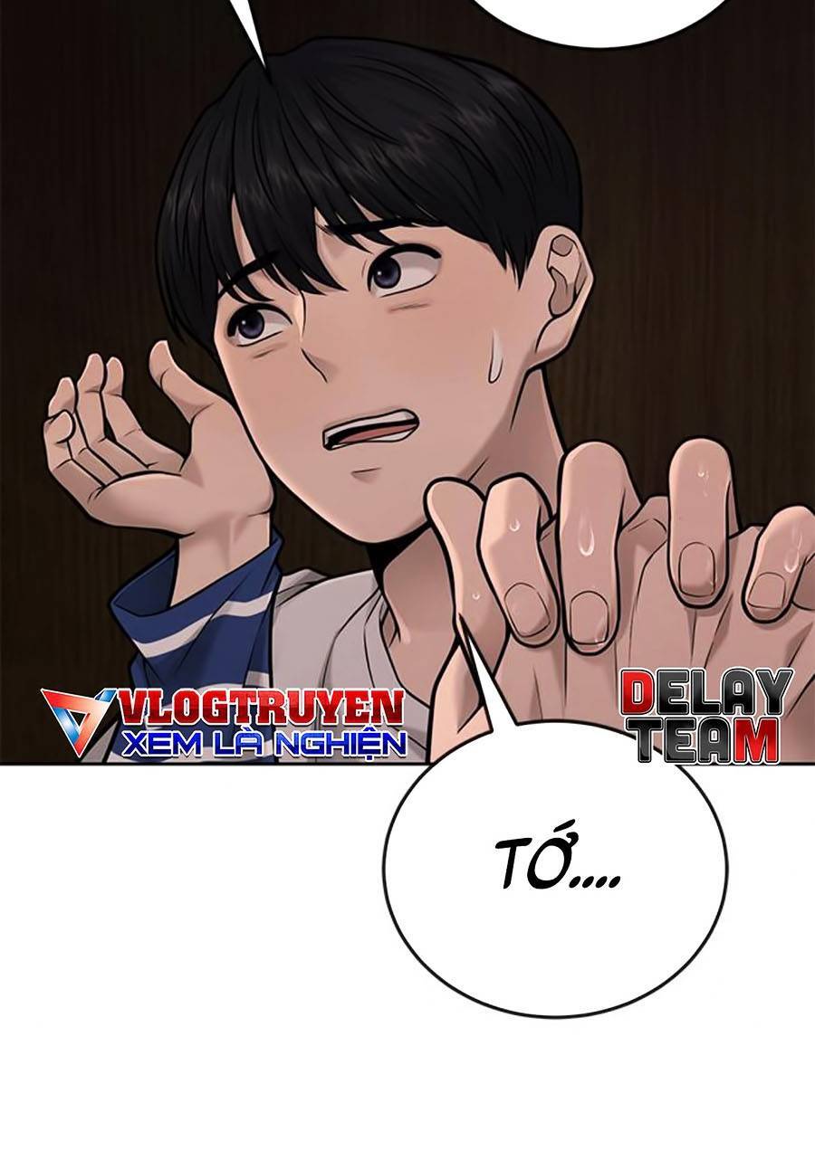 Nhiệm Vụ Diệu Kỳ Chap 26 - Next Chap 27