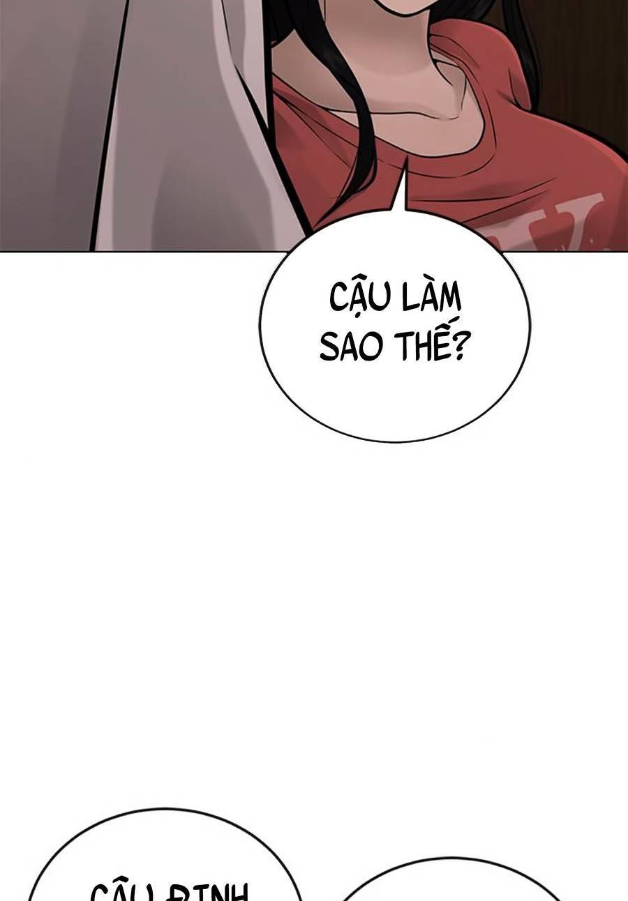 Nhiệm Vụ Diệu Kỳ Chap 26 - Next Chap 27