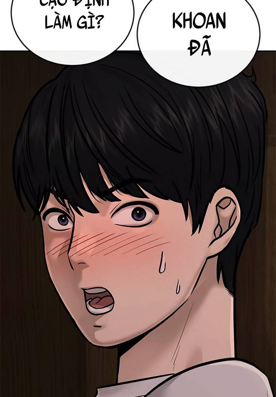 Nhiệm Vụ Diệu Kỳ Chap 26 - Next Chap 27