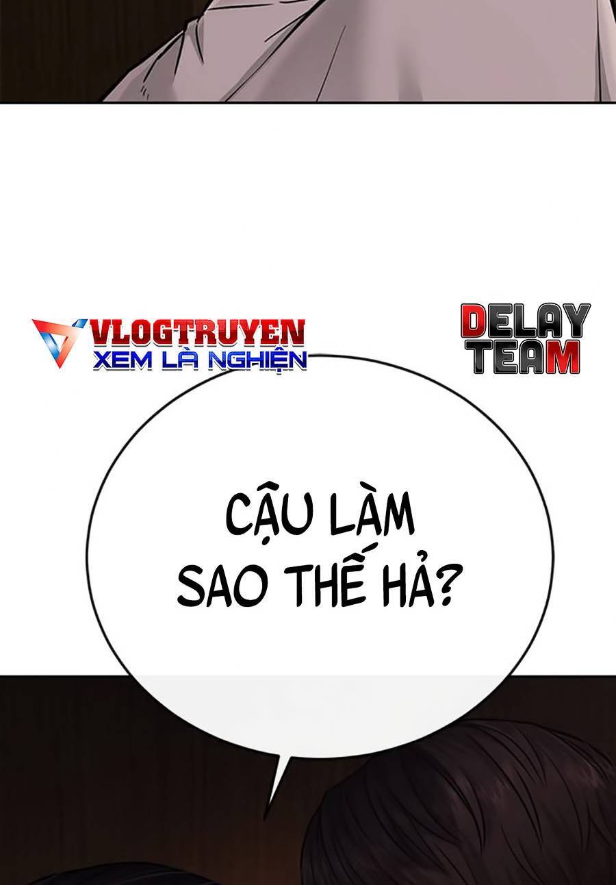 Nhiệm Vụ Diệu Kỳ Chap 26 - Next Chap 27