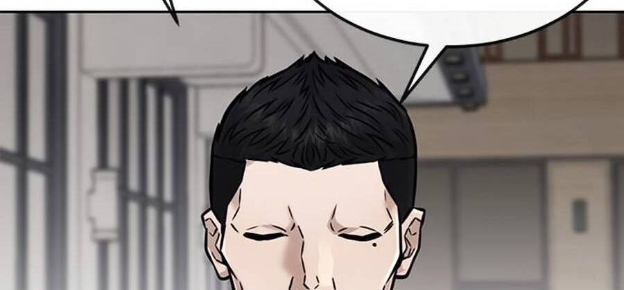 Nhiệm Vụ Diệu Kỳ Chap 26 - Next Chap 27