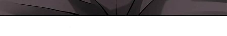 Nhiệm Vụ Diệu Kỳ Chap 26 - Next Chap 27
