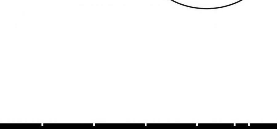 Nhiệm Vụ Diệu Kỳ Chap 26 - Next Chap 27