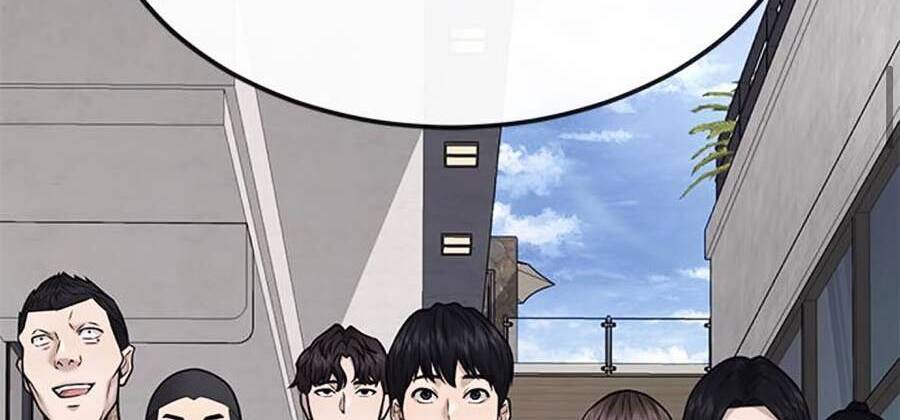 Nhiệm Vụ Diệu Kỳ Chap 26 - Next Chap 27
