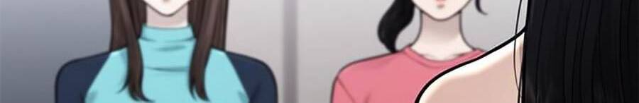 Nhiệm Vụ Diệu Kỳ Chap 26 - Next Chap 27