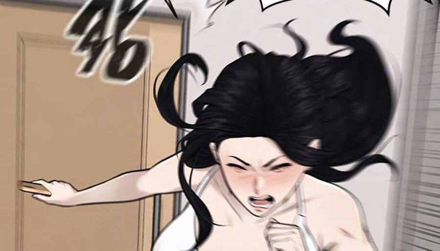 Nhiệm Vụ Diệu Kỳ Chap 26 - Next Chap 27