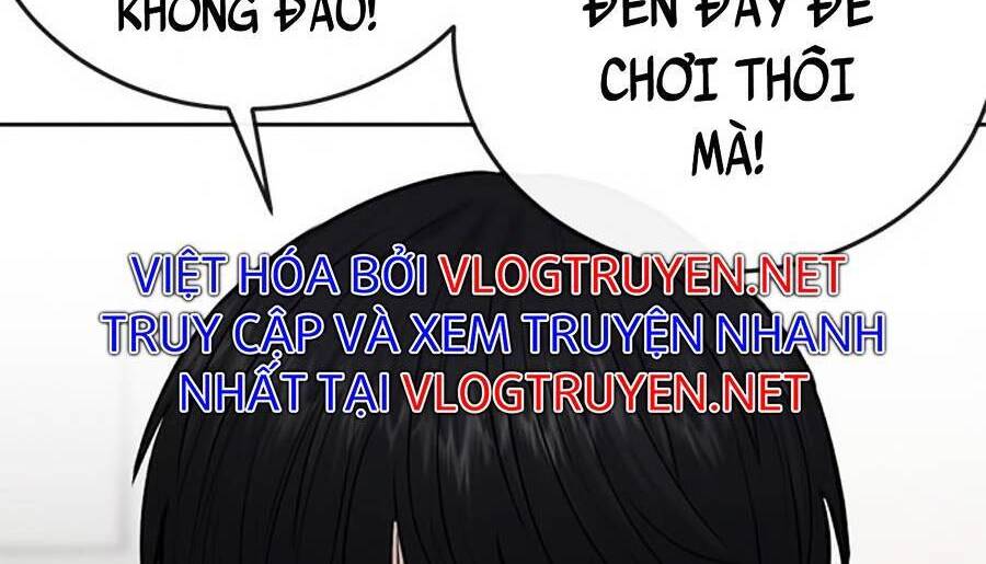 Nhiệm Vụ Diệu Kỳ Chap 26 - Next Chap 27