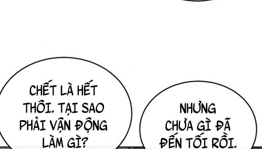 Nhiệm Vụ Diệu Kỳ Chap 26 - Next Chap 27