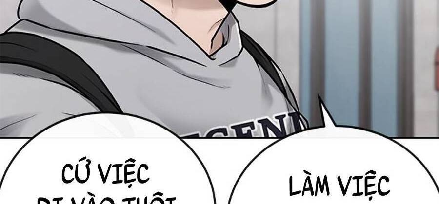 Nhiệm Vụ Diệu Kỳ Chap 26 - Next Chap 27