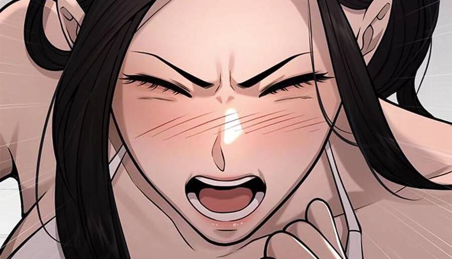 Nhiệm Vụ Diệu Kỳ Chap 26 - Next Chap 27